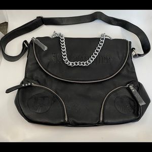 Brand New Jagermeister Purse